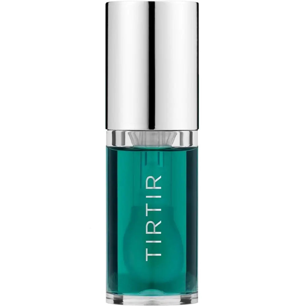 TIRTIR My Glow Lip Oil - Mint