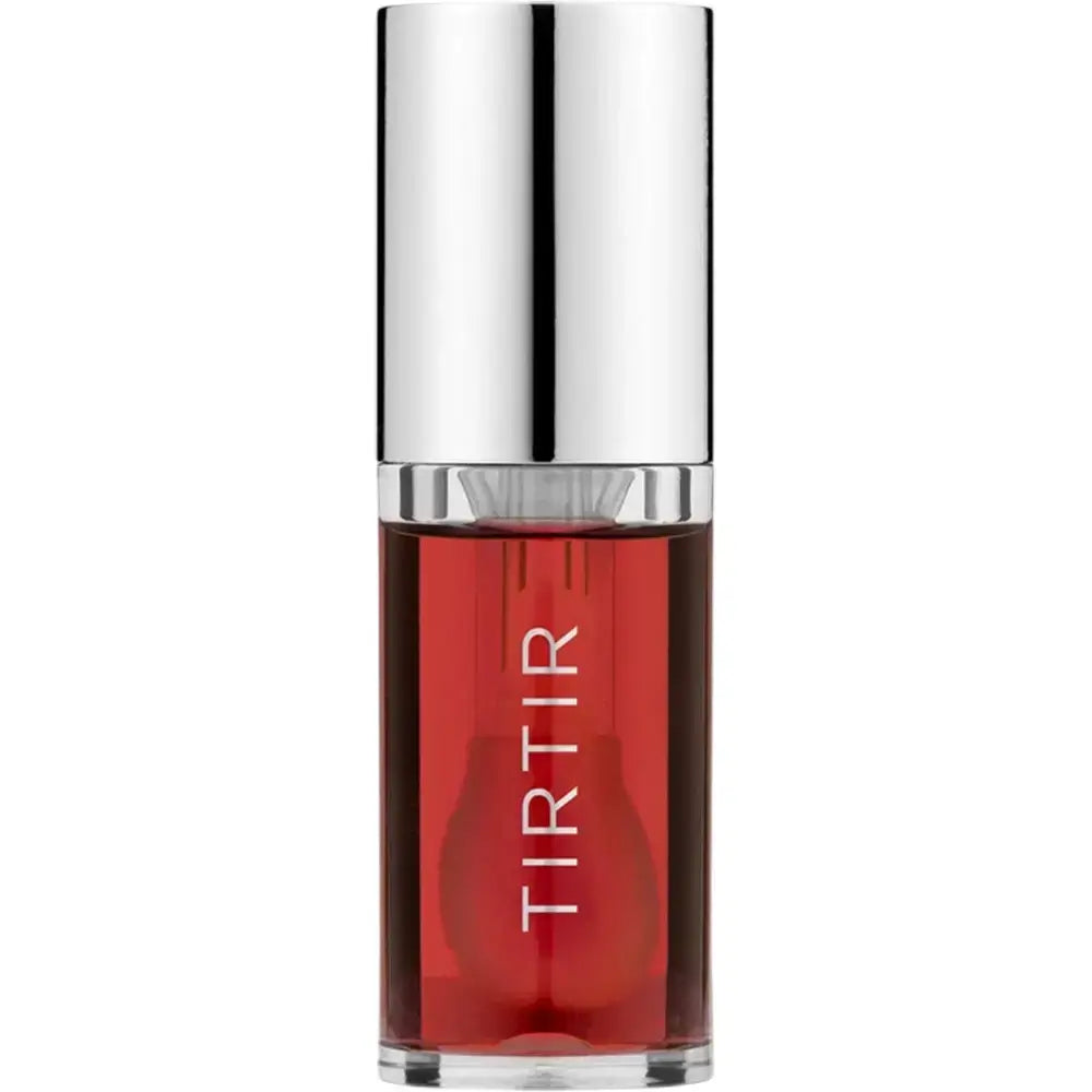 TIRTIR My Glow Lip Oil - Rosy