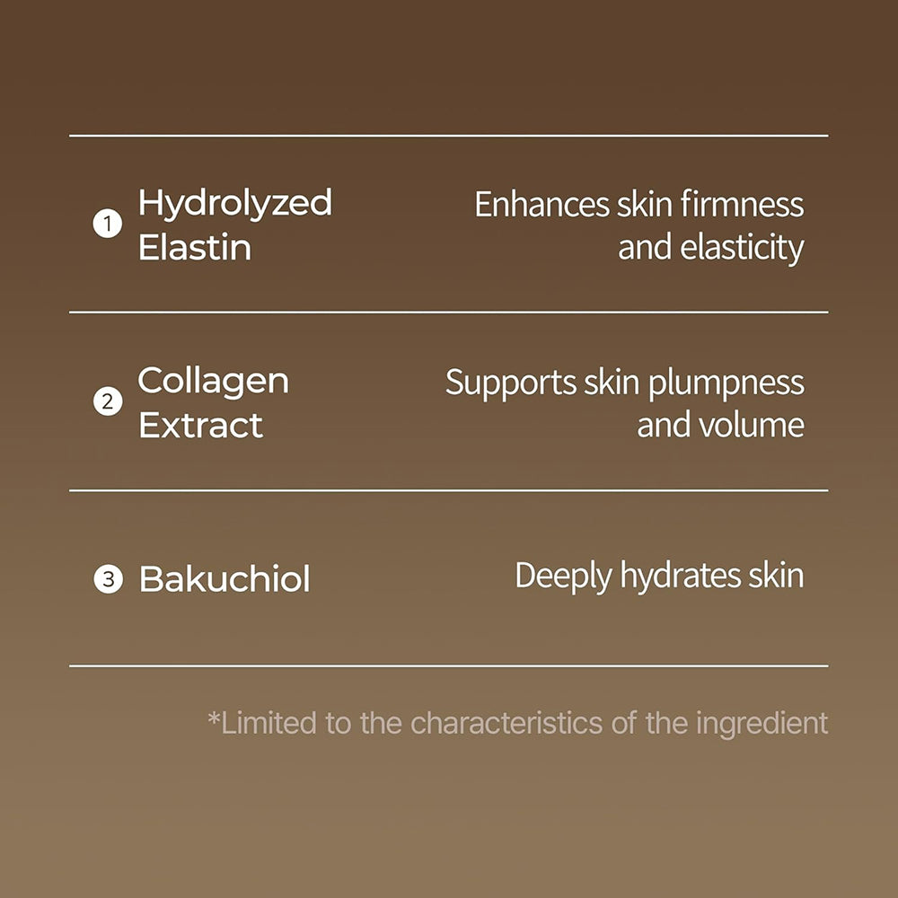 Dr. Melaxin Necklinephalt Halscreme - Gesichtscreme formuliert mit Bio-Spicula und Linefill, die zur Erscheinung von Halslinien beitragen und den Hautkomfort erhalten - 20 ml