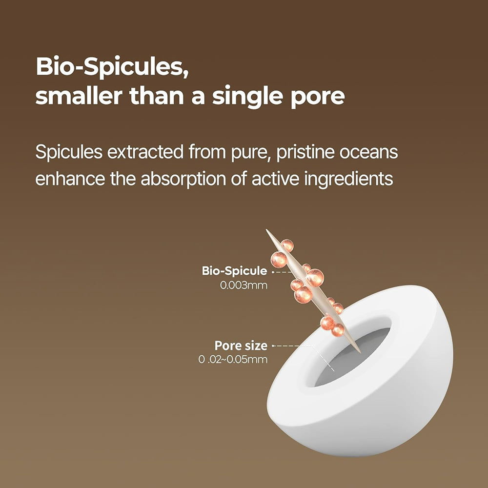 Dr. Melaxin Necklinephalt Halscreme - Gesichtscreme formuliert mit Bio-Spicula und Linefill, die zur Erscheinung von Halslinien beitragen und den Hautkomfort erhalten - 20 ml