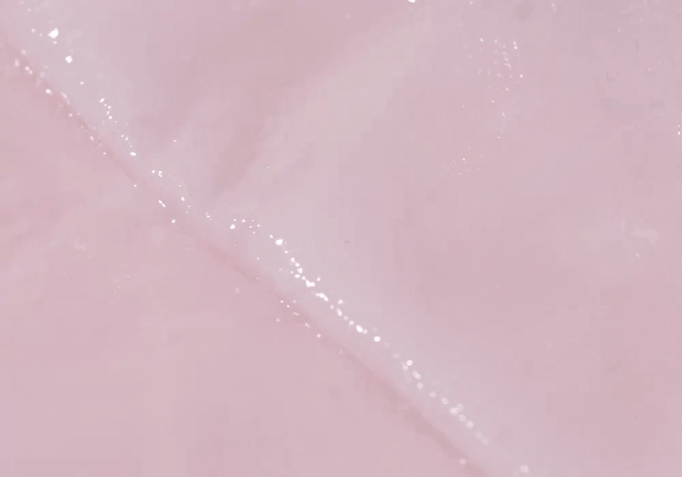 NUMBUZIN No.2 Rose PDRN Collagen Plumping Sheet Mask - masca de fata formulata cu colagen si niacinamida, care contribuie la hidratarea pielii si la mentinerea confortului cutanat - 33 ml