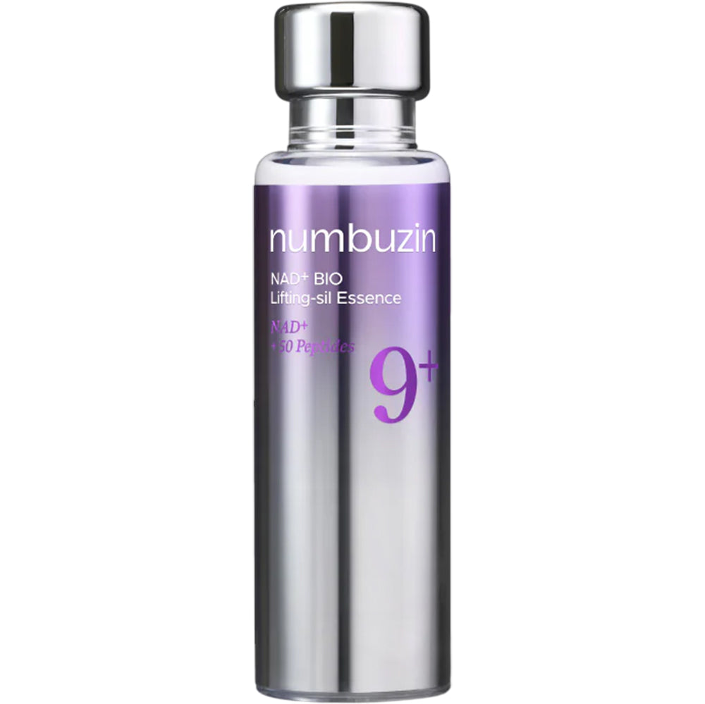 NUMBUZIN No.9 NAD Bio Lifting Essence - 50 ml