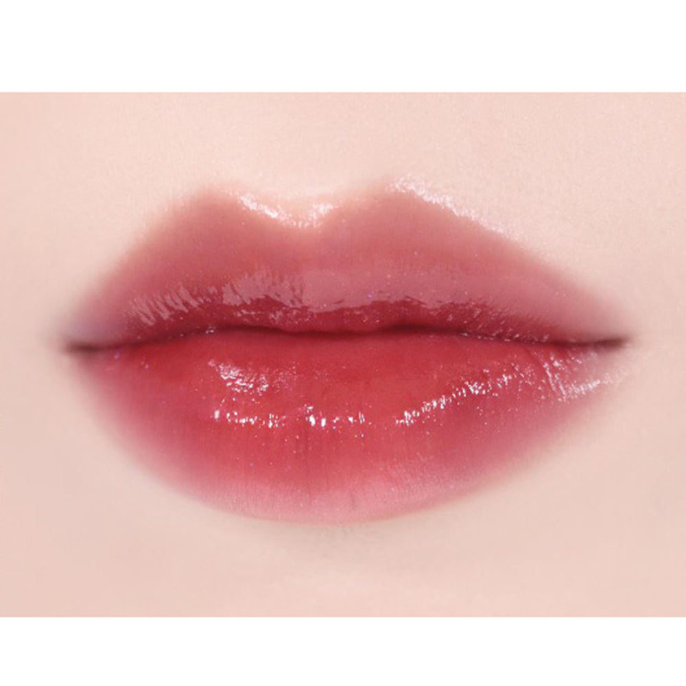 UNLEASHIA Non-Sticky Dazzle Tint - No. 4 Humming