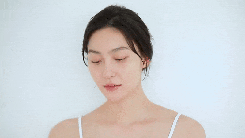 CELIMAX Noni Feuchtigkeitsausgleichender Toner