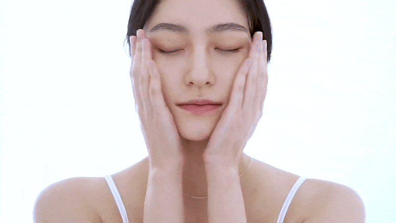 CELIMAX Noni Feuchtigkeitsausgleichender Toner