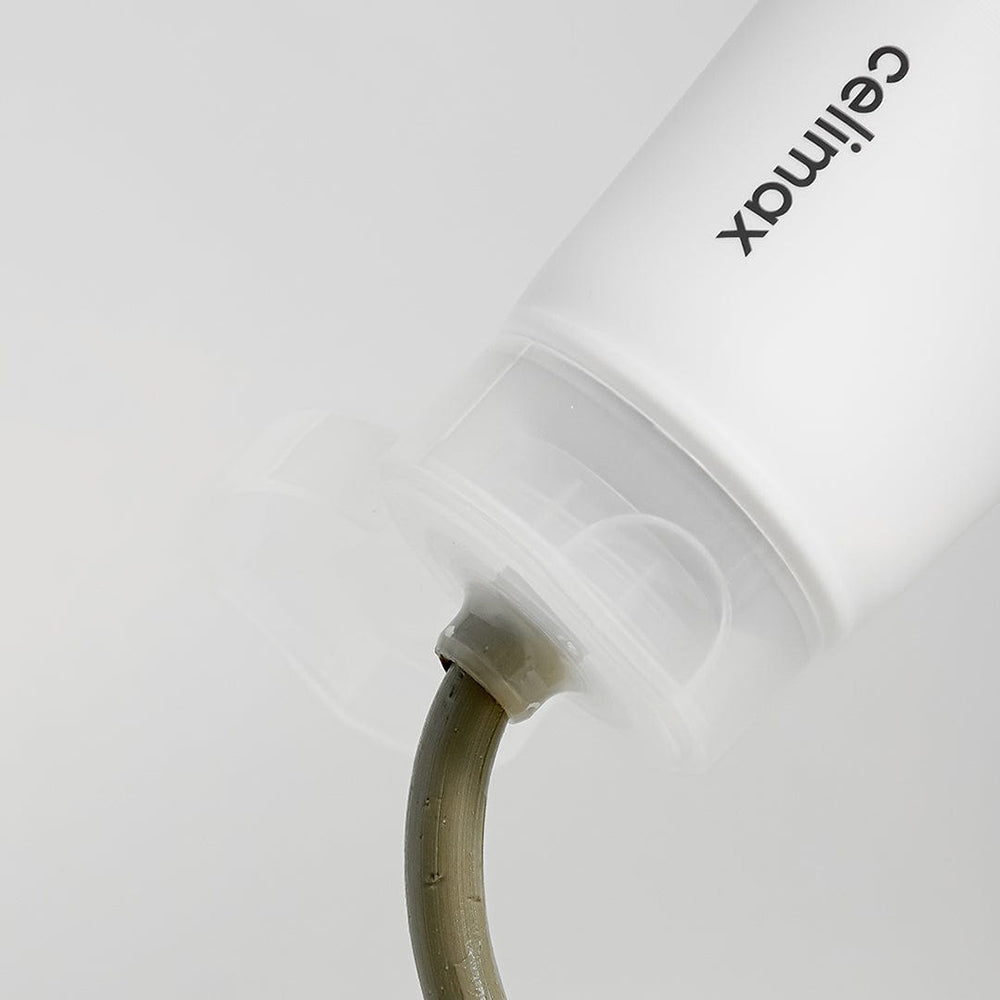 CELIMAX The Real Noni Refresh Clay Mask 120 ml