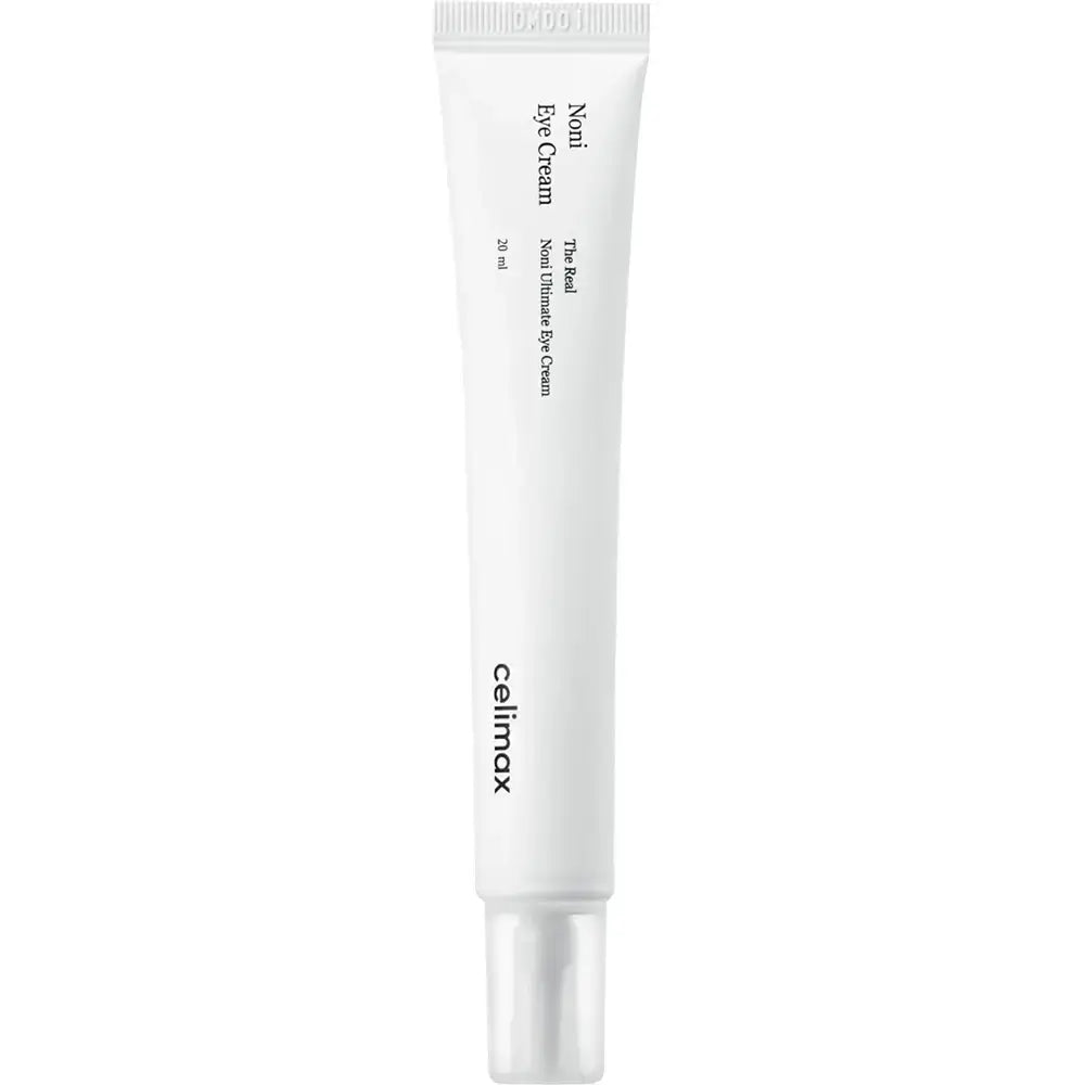 CELIMAX Noni Ultimate Eye Cream