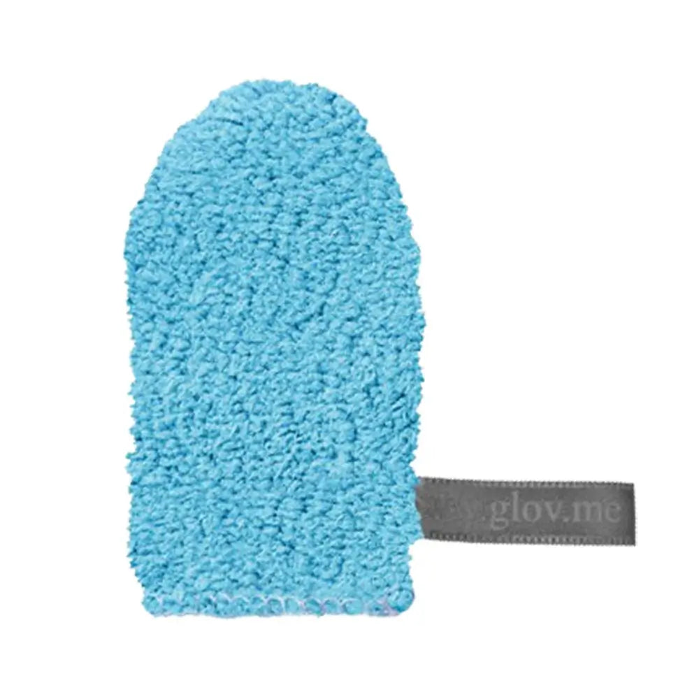 GLOV Original Quick Treat, Blau