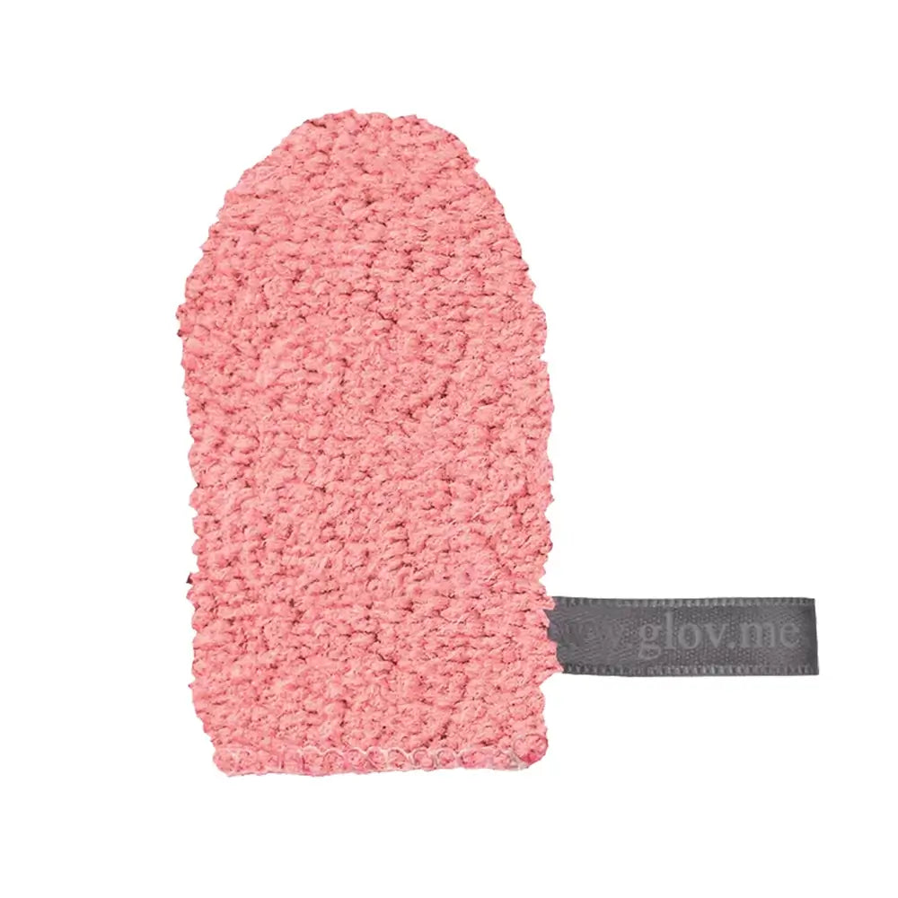 GLOV Original Quick Treat, Peach