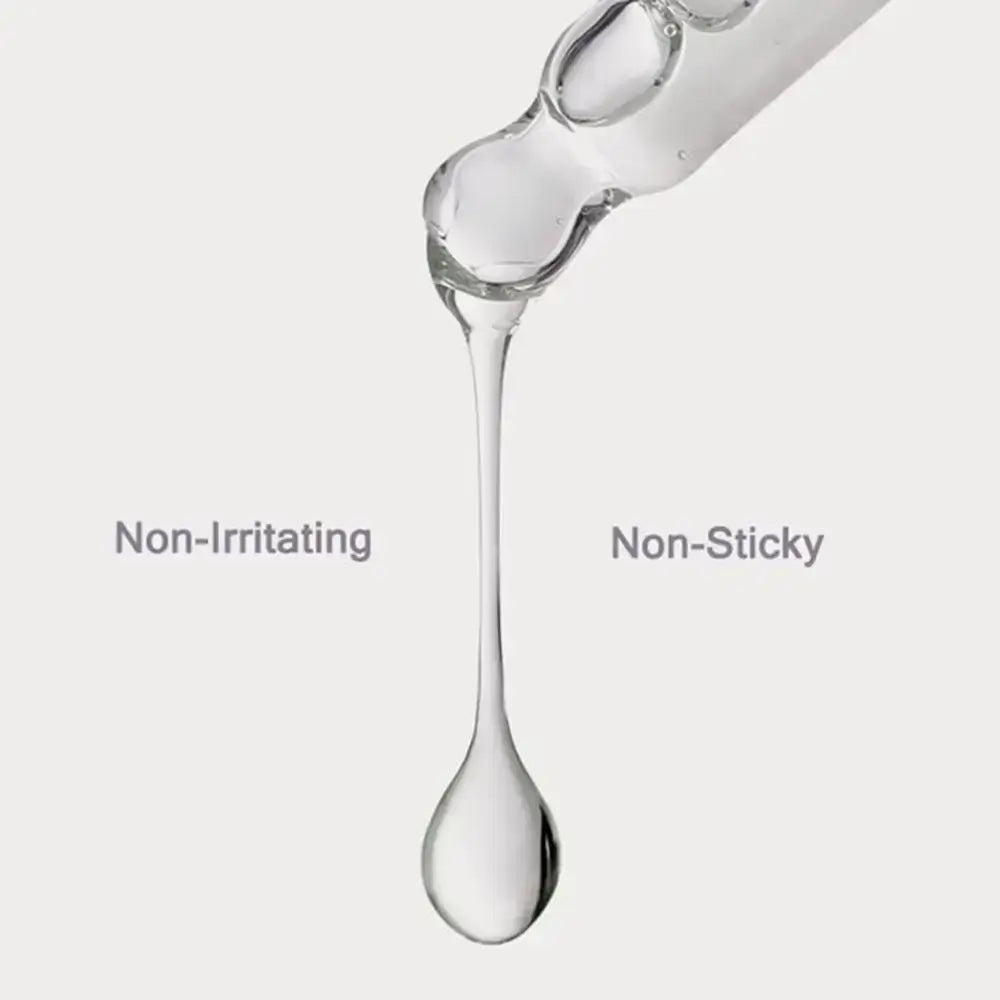 MIZON Original Skin Energy Collagen 100 - Serum für das Gesicht mit hydrolysiertem Meereskollagen und Hyaluronsäure zur Verbesserung der Hautfeuchtigkeit und Festigkeit - 30 ml