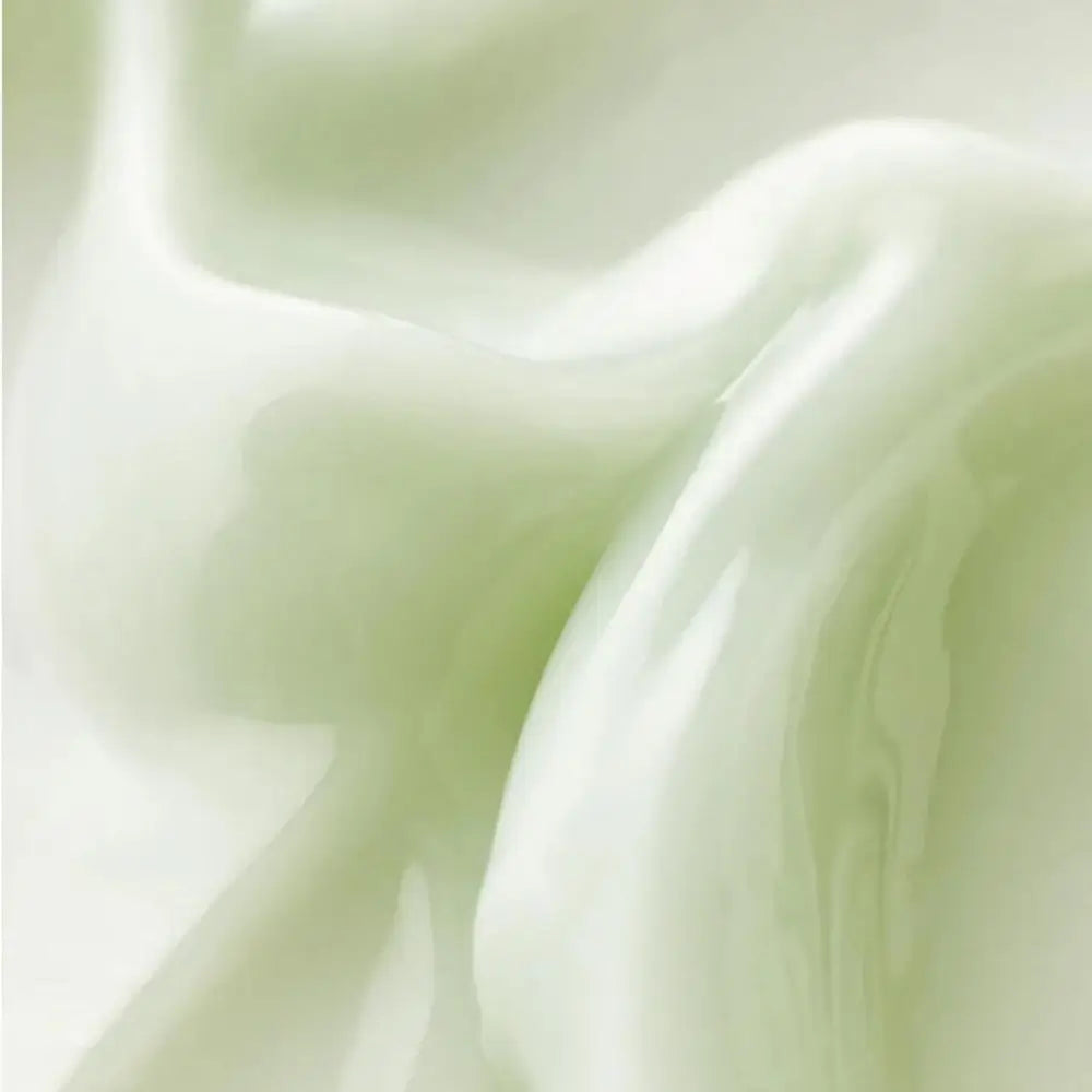 Verpackung & Branding des Beauty of Joseon Light On Serum Centella + Vita C