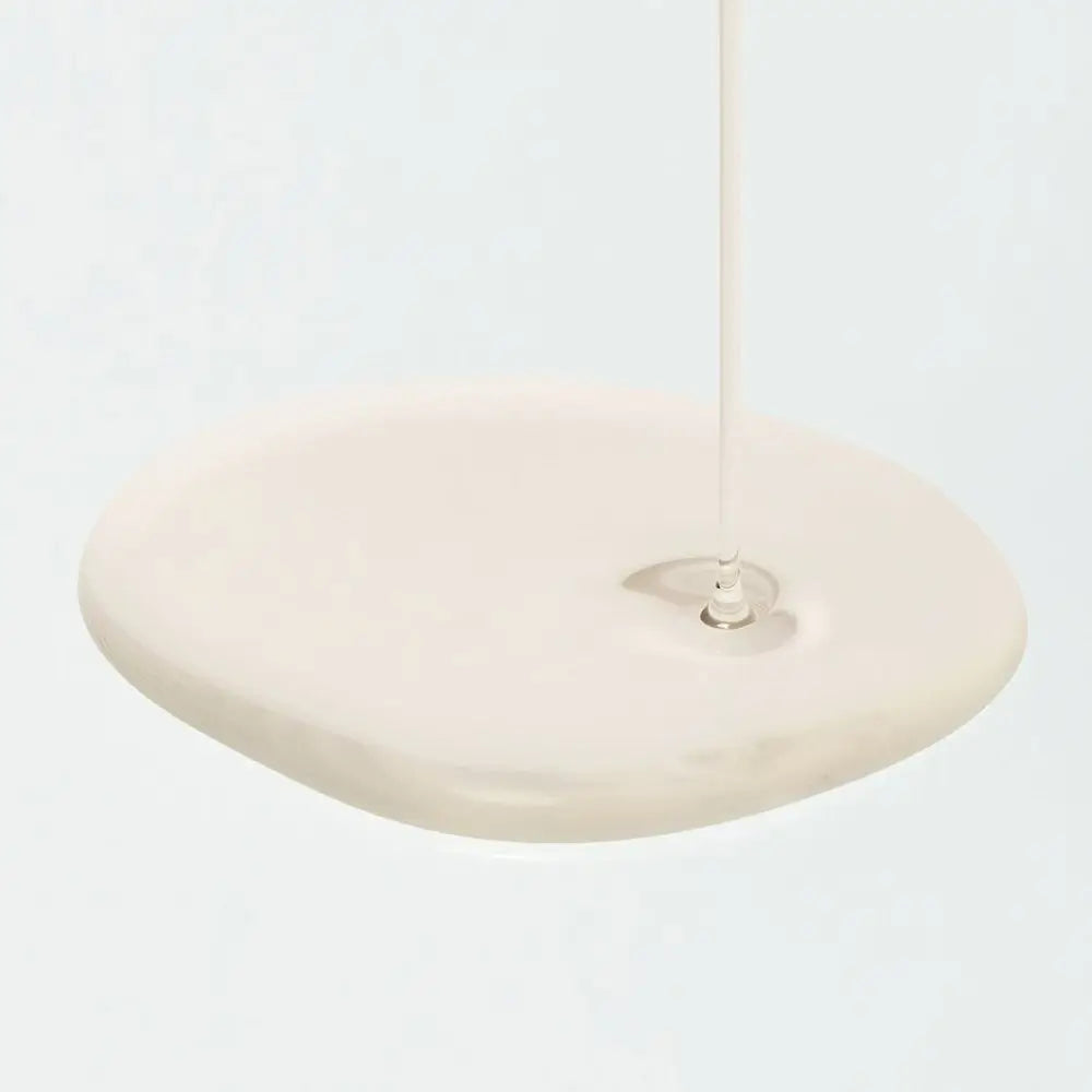 Verpackung & Design des Glow Replenishing Rice Milk Toners von Beauty of Joseon

