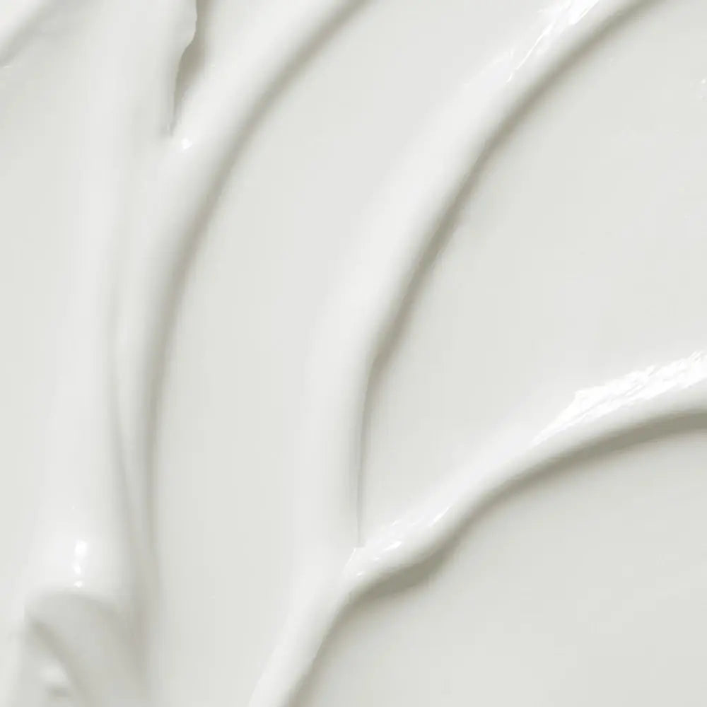 AXIS-Y 6+1+1 Panthenol 10 Feuchtigkeitscreme - Intensive Feuchtigkeit und Hautbarriere-Schutz, 50 ml