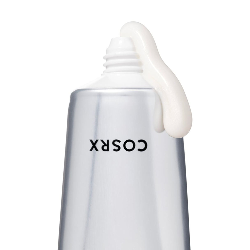 PDRN Exosome Skinplaning Glaze Mask Gesichtsmaske 50 ml