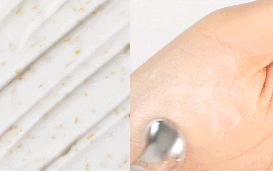 VT COSMETICS PDRN Reedle Shot Eye Lifter - Augencreme mit Hyaluronsäure und Ceramiden, zur Hautfeuchtigkeit und Hautkomfort - 15 ml