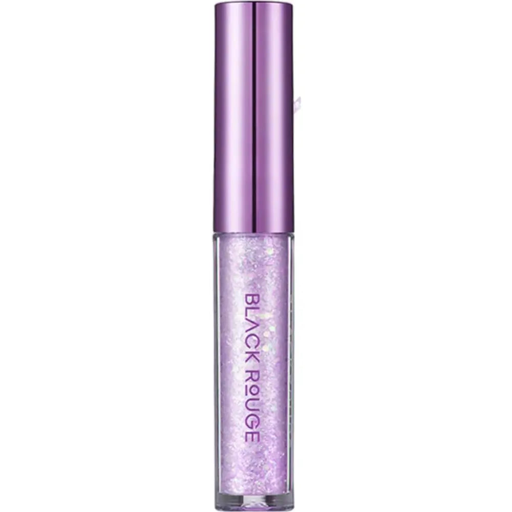 Pearlvely I Glitter Lidschatten G04 Milky Way 2 gr