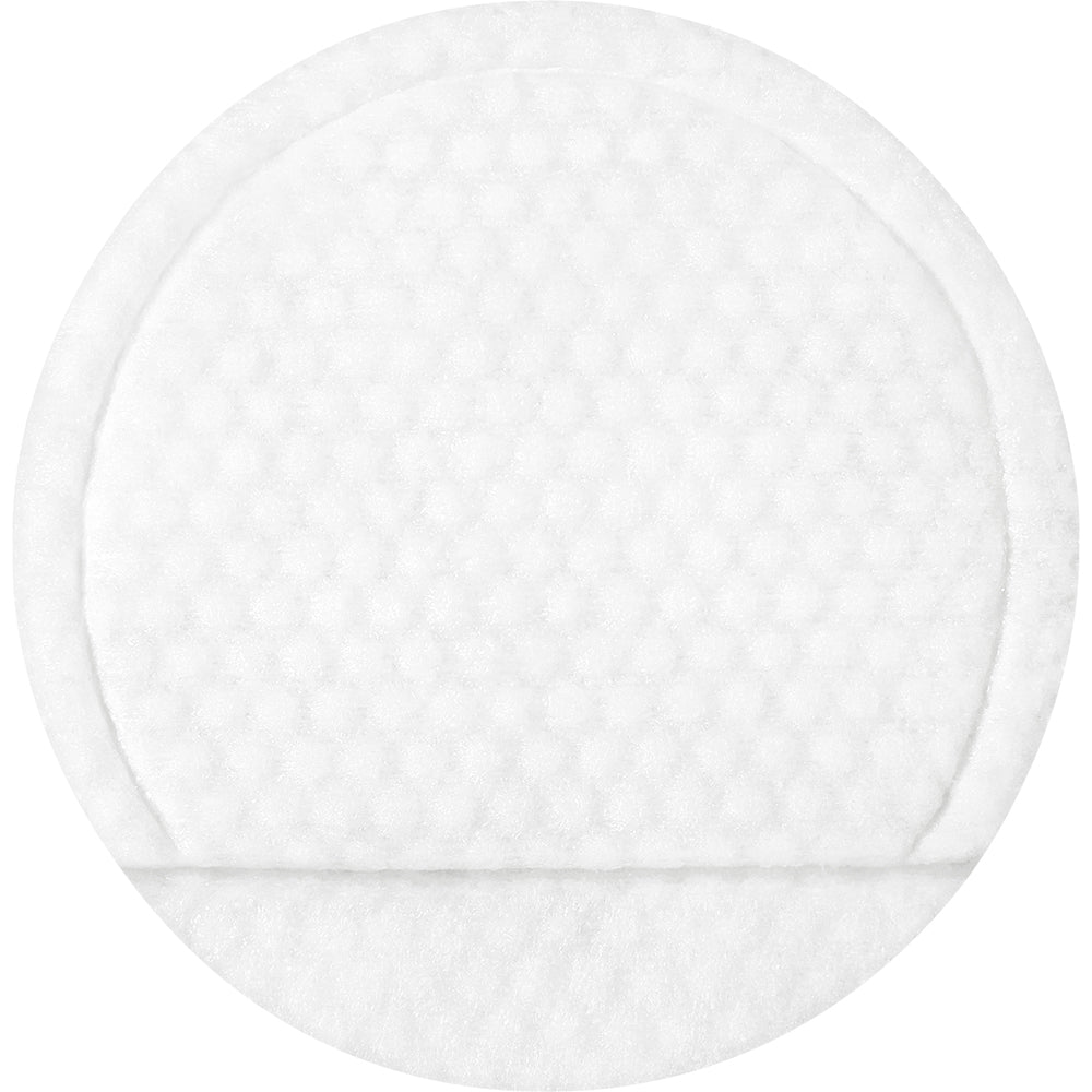 PURITO Peel Shot Exfoliating Pad – sanfte Formel mit AHA- und BHA-Säuren zur Entfernung abgestorbener Hautzellen und zur Beruhigung der Haut – 8 Stück