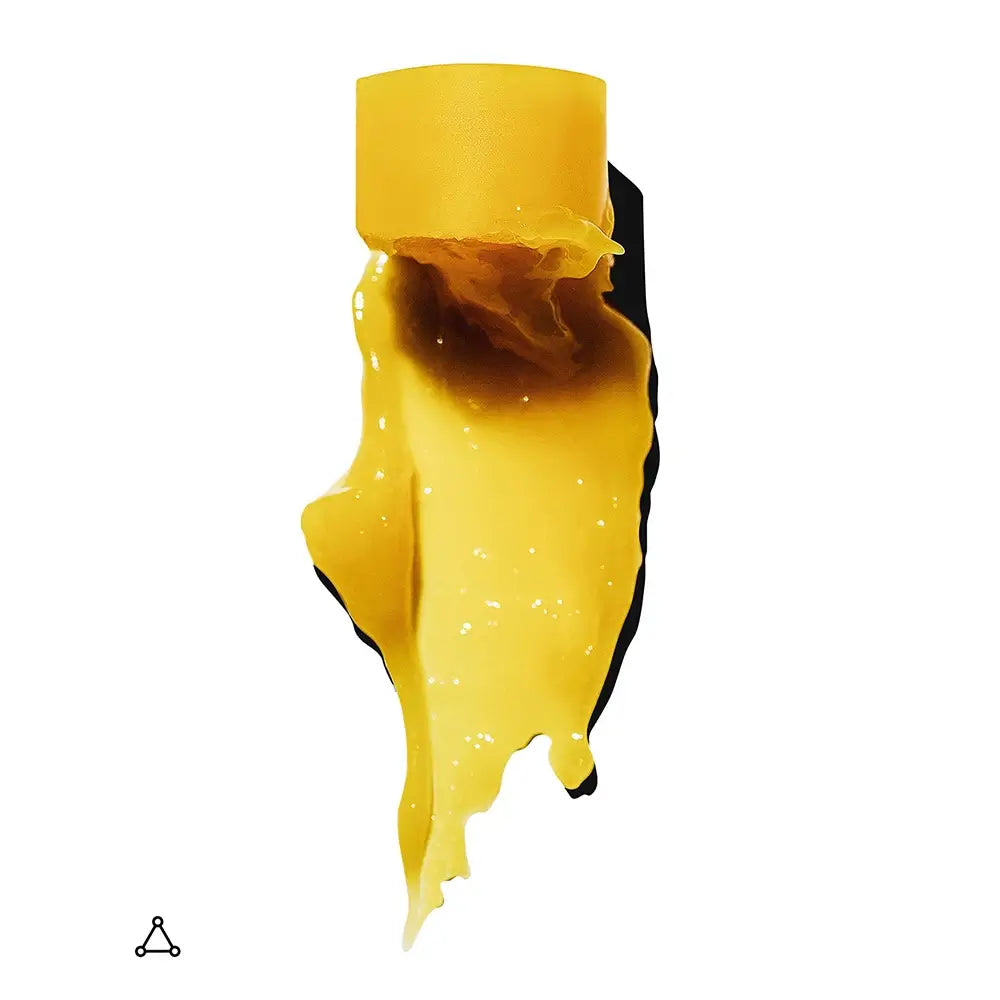 ALLIES OF SKIN Lippenbalsam mit Peptiden und Ceramiden - Intensive Feuchtigkeit und Antioxidativer Schutz, 15 ml