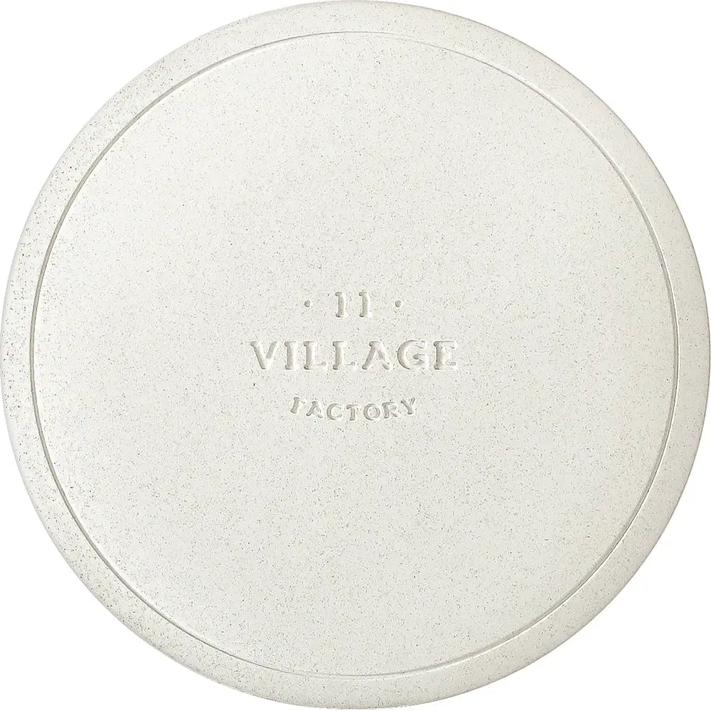 VILLAGE 11 FACTORY Perfektes luftiges Sonnenkissen SPF 50+ PA++++ 14 g