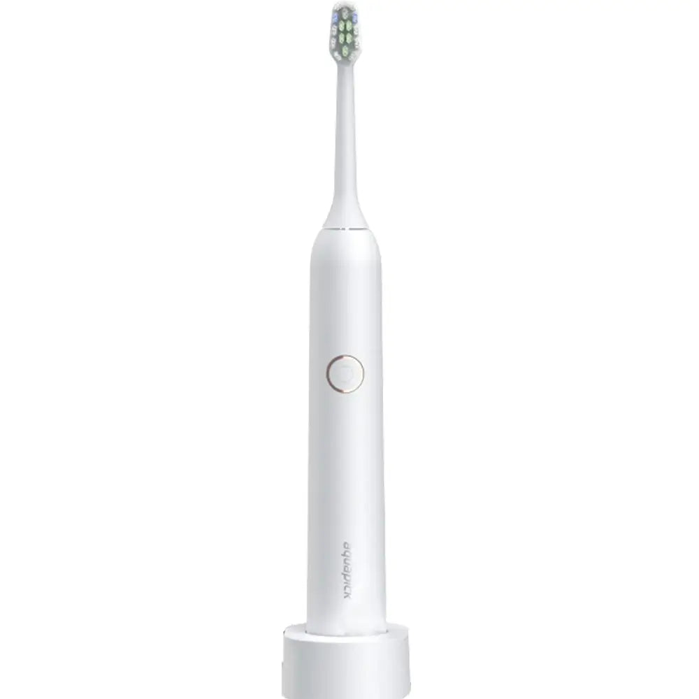 AQUAPICK AQ-102 Toothbrush, White
