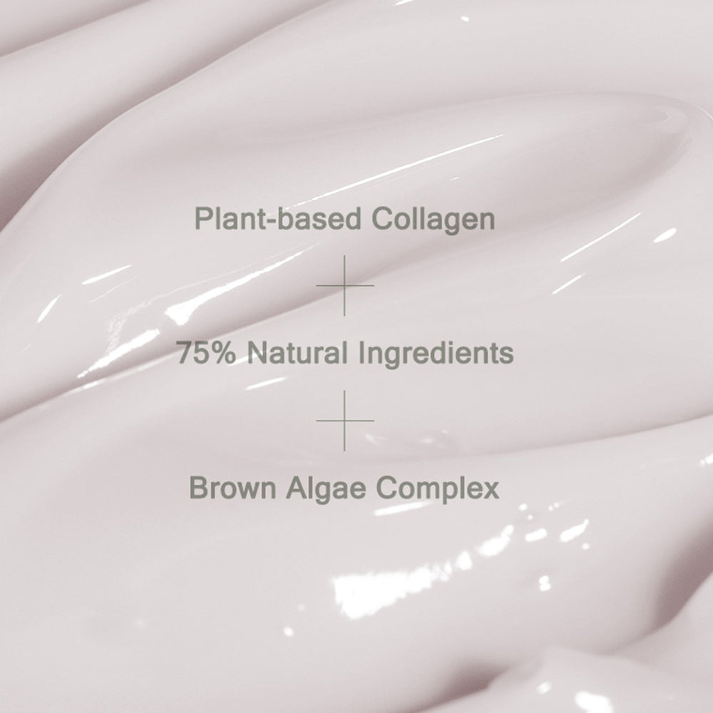 MIZON PHYTO PLUMP COLLAGEN NIGHT CREAM CREMA DE FATA REPARATOARE 50 ML
