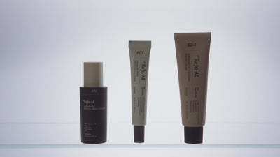 DR.REJU-ALL Advanced PDRN Revitalisierende Creme - Gesichtscreme formuliert mit PDRN und Niacinamid zur Unterstützung der Hautregeneration und Verbesserung des Hautbilds - 20 ml