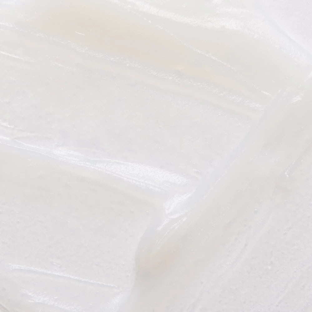 BANILA CO Prime Primer Classic Renew - Make-up Base mit Hyaluronsäure und Grüntee-Extrakt, feuchtigkeitsspendend - 30 ml