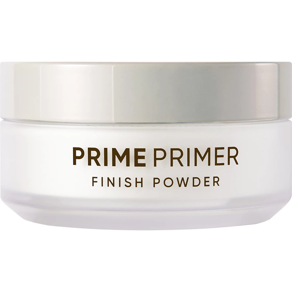 BANILA CO Prime Primer Finish Powder - Pudra de Finisare pentru Ten