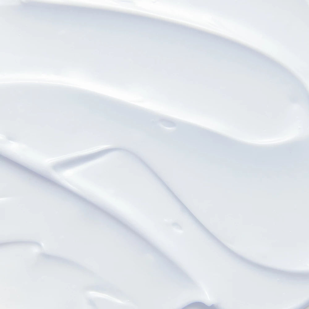 BANILA CO Prime Primer Hydrating Renew - Make-up Base mit Hyaluronsäure und Glycerin für feuchtigkeitsspendende Haut und ein frisches, natürliches Finish - 30 ml