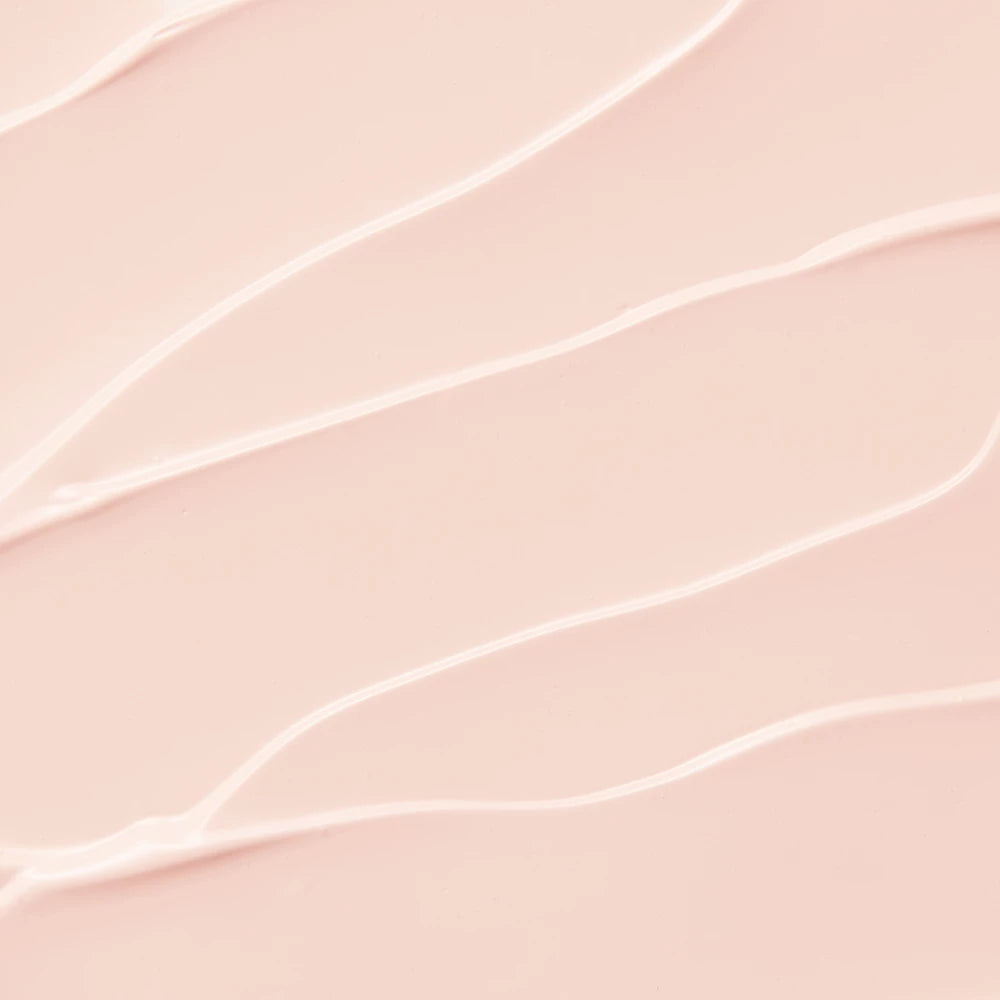 BANILA CO Prime Primer Tone-up - Make-up Base with Niacinamide and Calendula Extract, for Even Skin Tone and Hydration - 30 ml