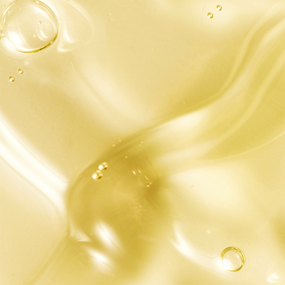 AYUNCHE PRO Polieröl - Glanz und Nährung, 100 ml