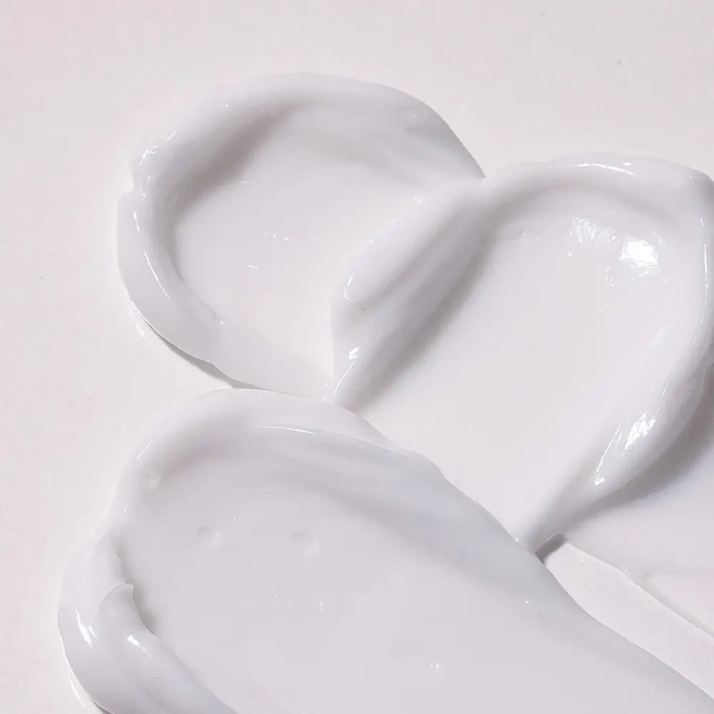 CURLY SHYLL Purifying Scaler Kopfhaut-Peeling - Haarmaske mit AHA und Climbazol zur Kopfhaut-Exfoliation, Entfernung von Ablagerungen und zur Förderung der Durchblutung - 120 g