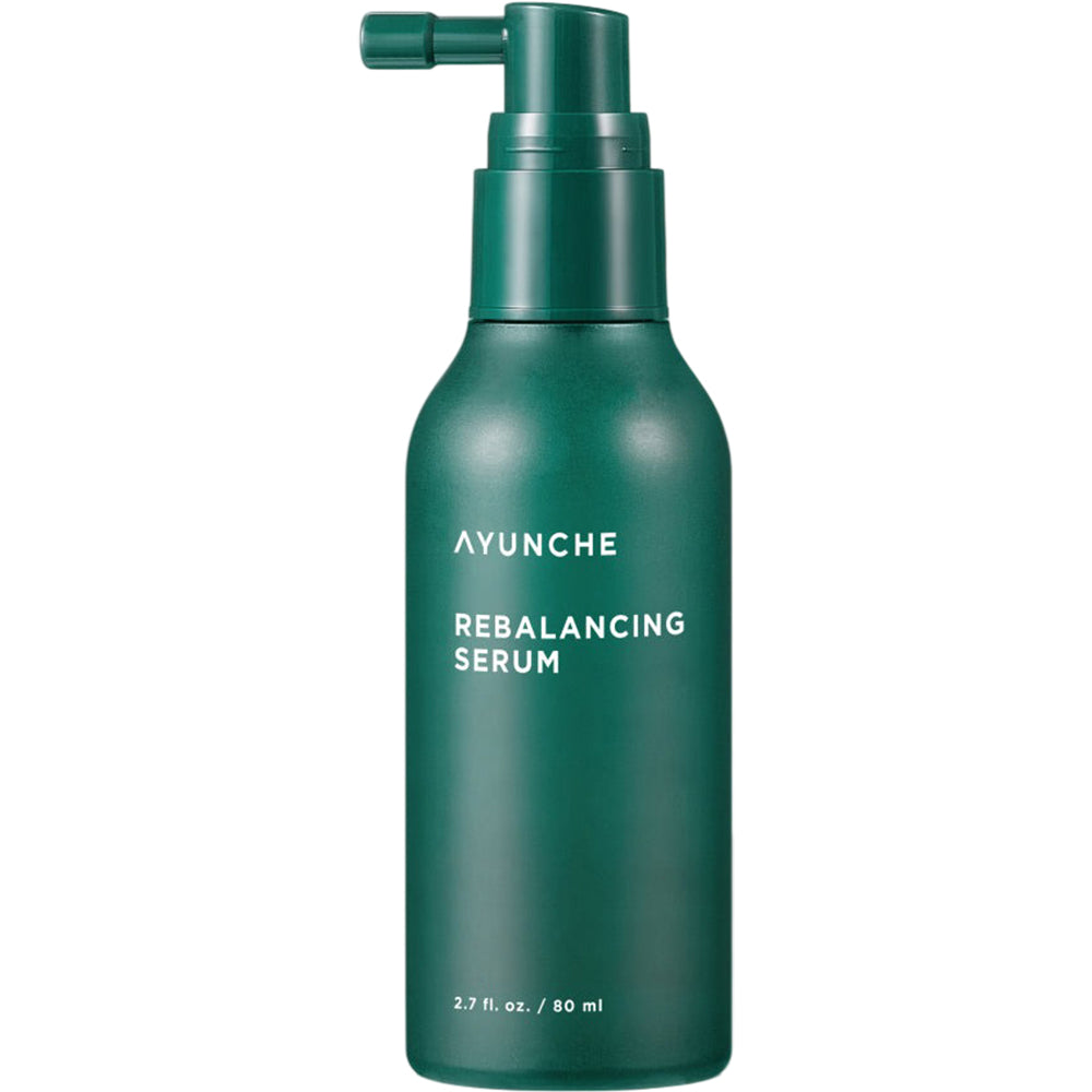 AYUNCHE Rebalancing Serum
