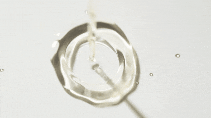 AYUNCHE Rebalancing Serum