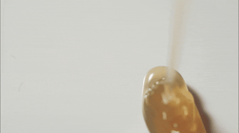 AYUNCHE Rebalancing Shampoo Fresh