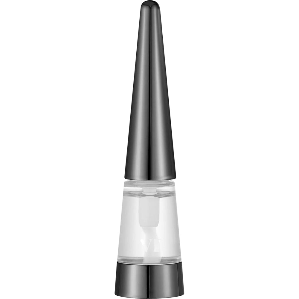 VT COSMETICS Reedle Shot Lip Plumper Expert - Lippen aufpolstern mit Centella Asiatica und Hyaluronsäure für vollere Lippen - 4,3 g