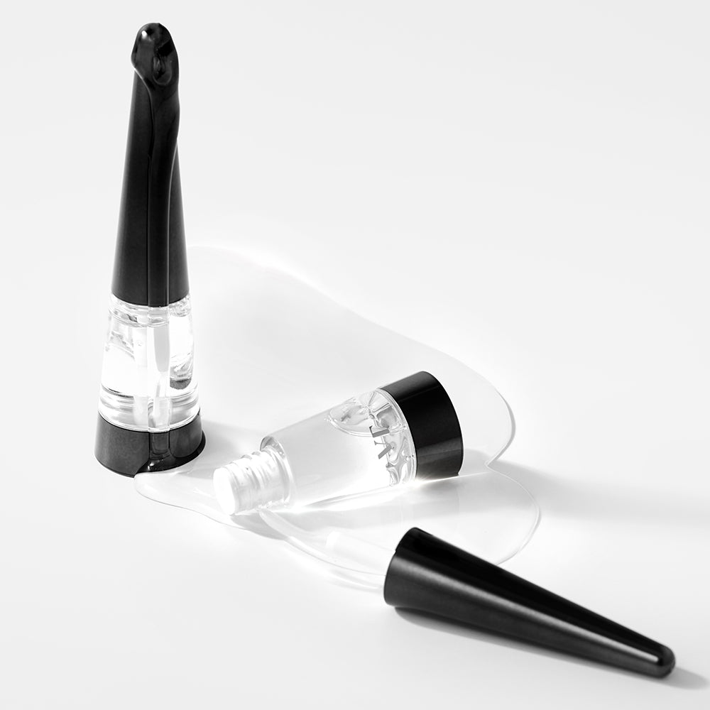 VT COSMETICS Reedle Shot Lip Plumper Expert - Lippen aufpolstern mit Centella Asiatica und Hyaluronsäure für vollere Lippen - 4,3 g