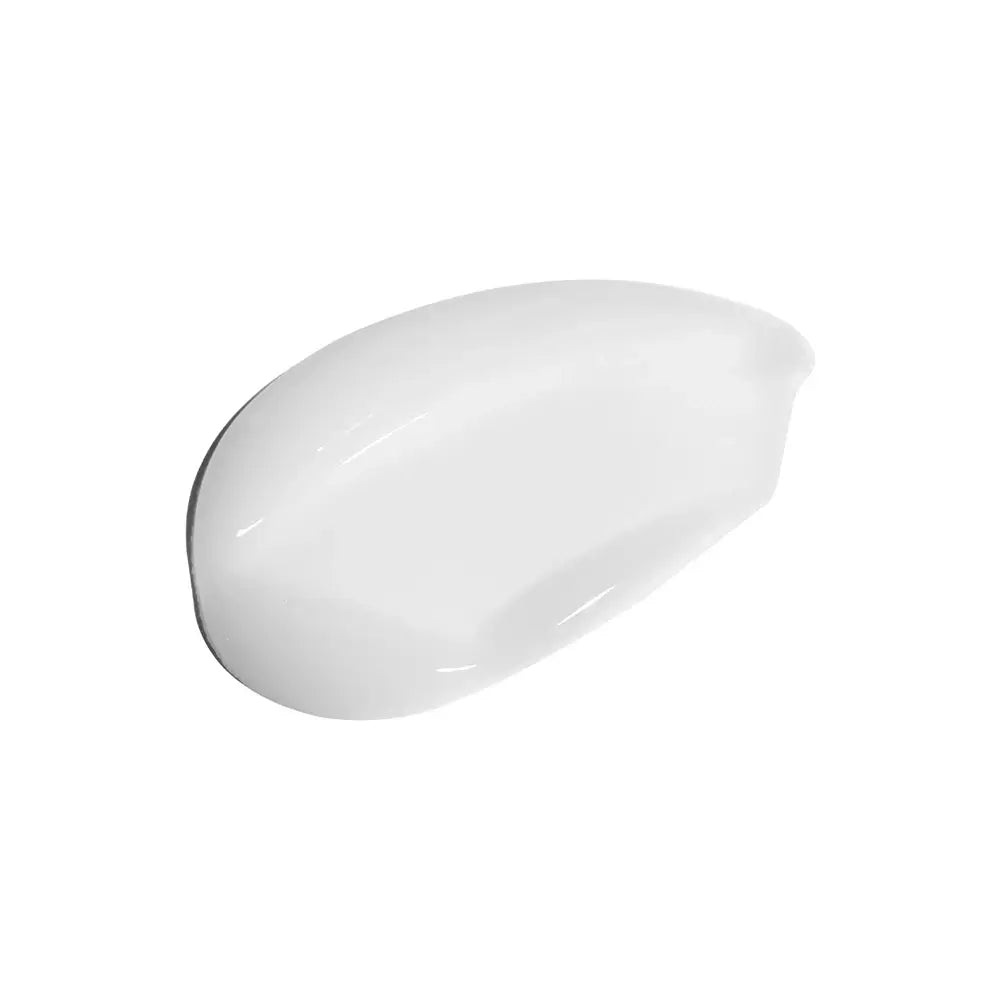 VT COSMETICS Reedle Shot 50 - Gesichtsserum mit Centella Asiatica Extrakt und Niacinamid zur Reduzierung von Entzündungen und zur Aufrechterhaltung der Hautschutzbarriere - 50 ml
