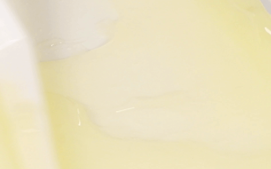 VT COSMETICS Reedle Shot Vita-Light Augencreme