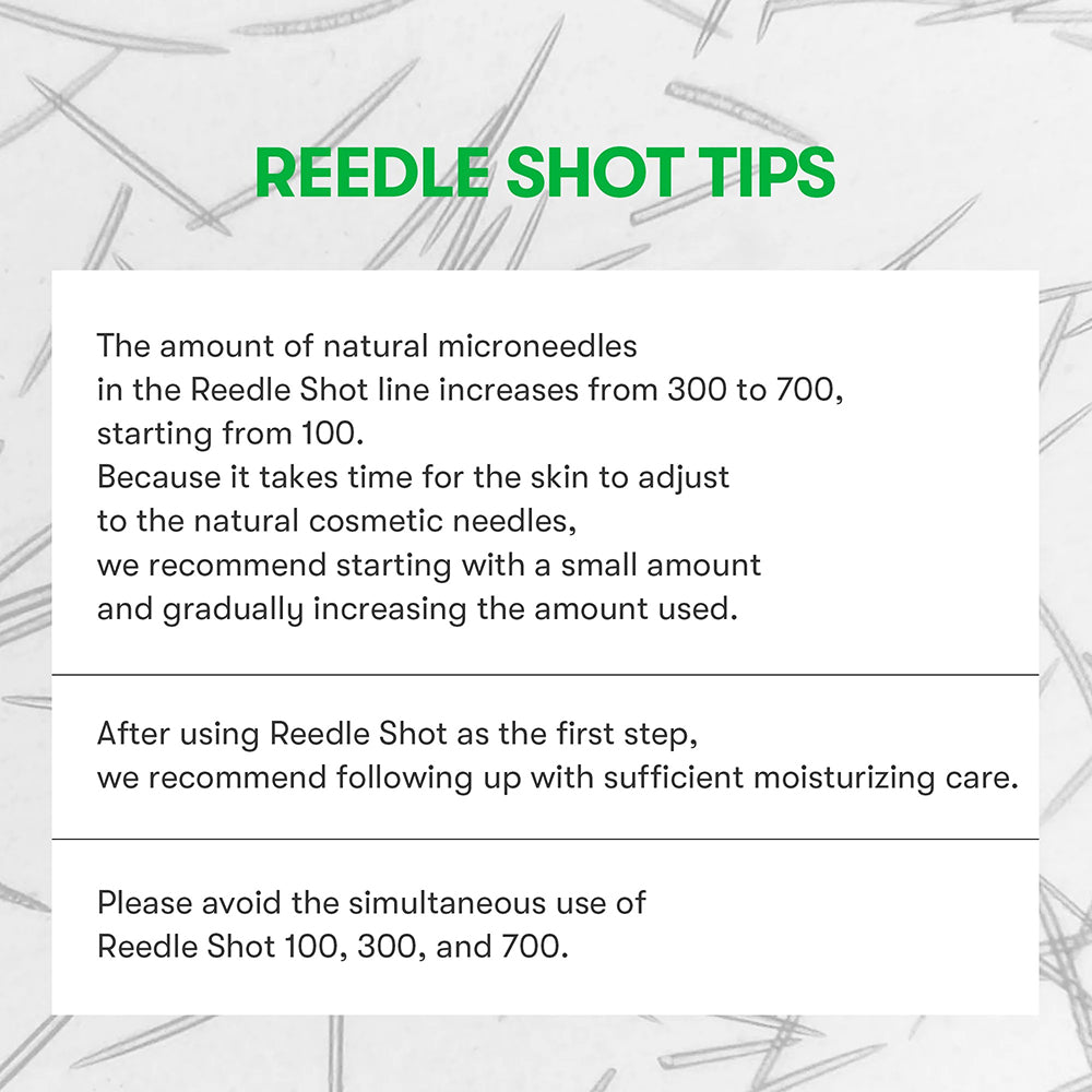 VT COSMETICS Reti-A Reedle Shot 100 - Serum für das Gesicht mit Retinol und Hyaluronsäure, das zur Verfeinerung der Hauttextur und zur Unterstützung der sichtbaren Erneuerung beiträgt - 50 ml