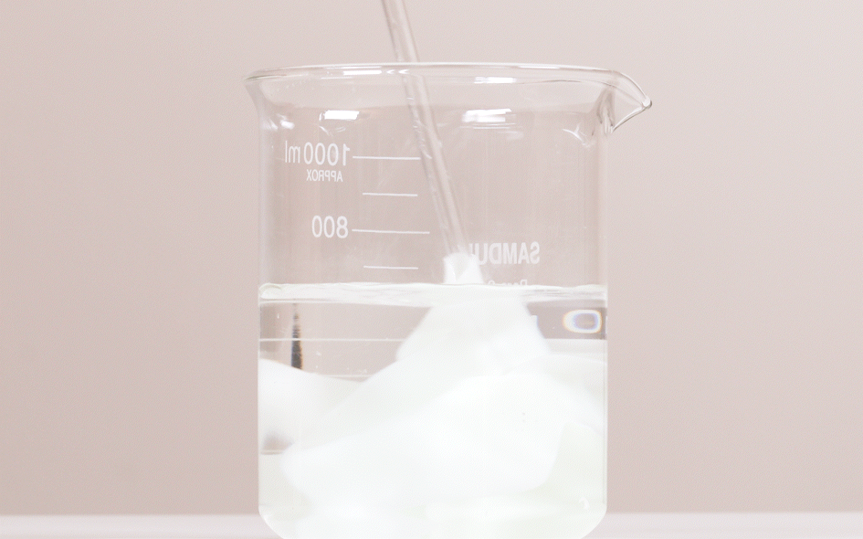 VT COSMETICS Reti-A Reedle Shot 100 Hydrogel Maske - Gesichtsmaske mit Retinol und Niacinamid, für ein ebenmäßiges Hautbild und Feuchtigkeitsversorgung - 33 g + 1,5 g