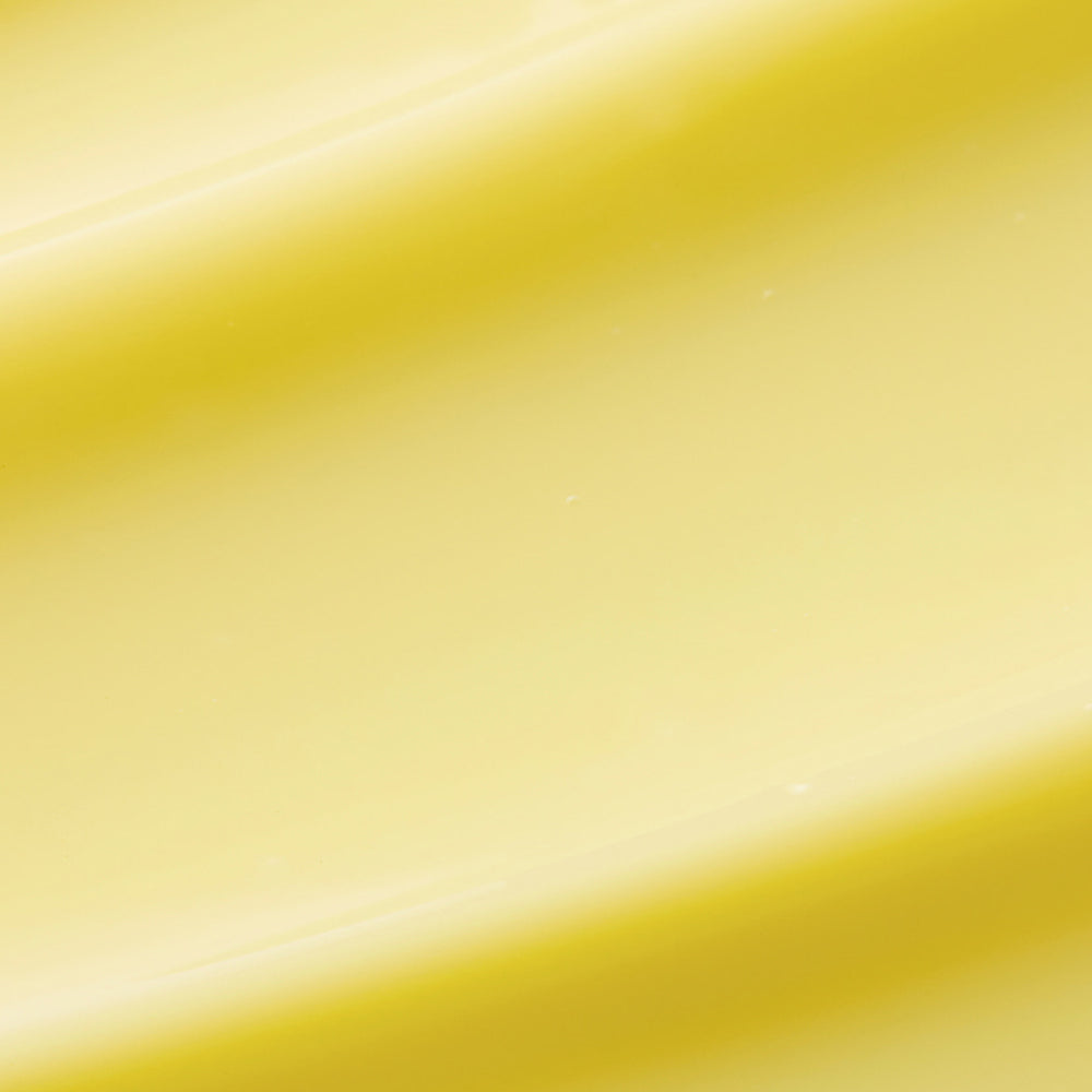 Retinal-Booster-Shot Gesichtsserum 30 ml