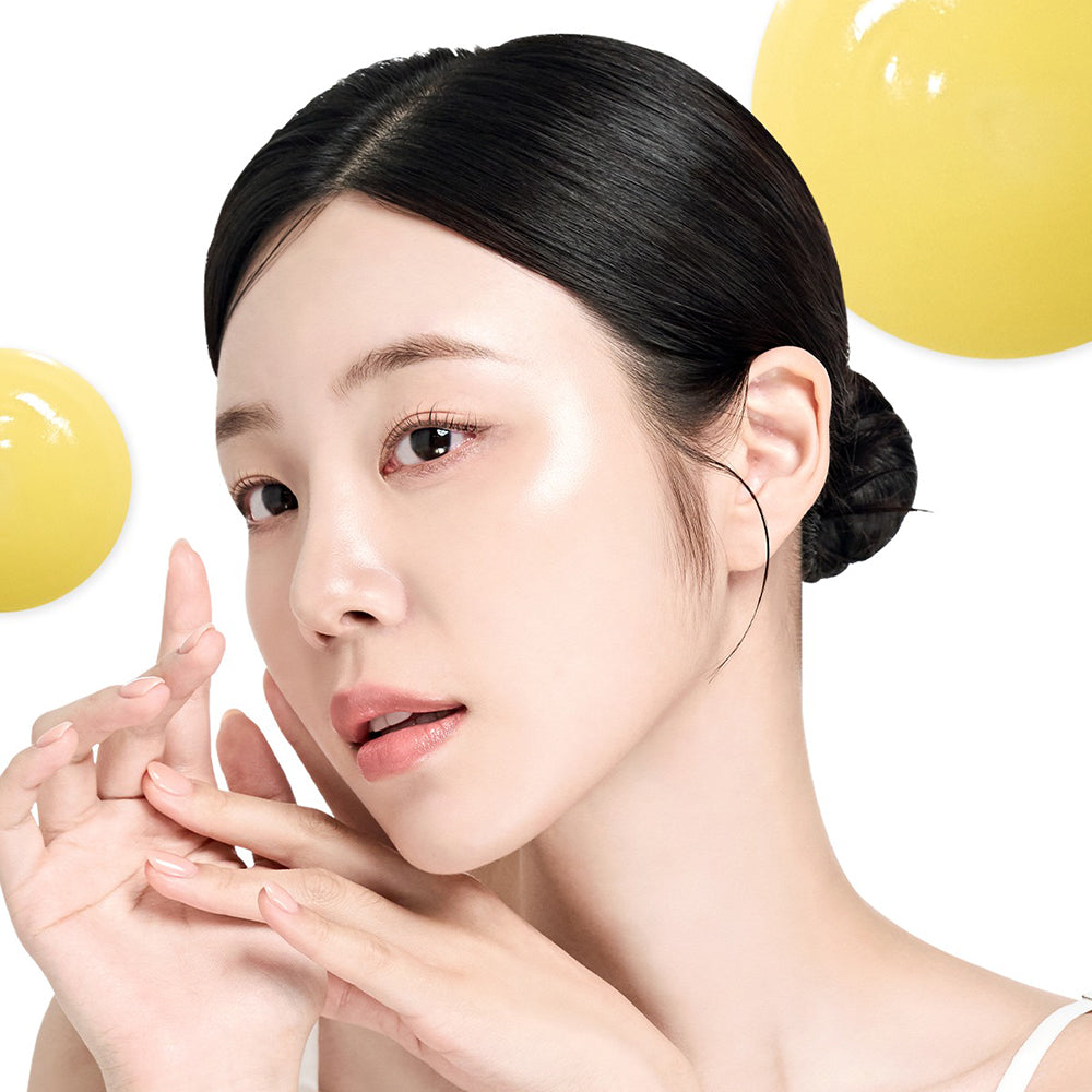 Dr. Melaxin Retinol Augenpflegecreme - Augenschattencreme mit liposomalem Retinol und Koffein zur Reduzierung von Tränensäcken und feinen Linien - 10 g