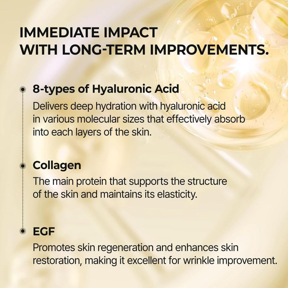 Dr. Melaxin Retinol Augenpflegecreme - Augenschattencreme mit liposomalem Retinol und Koffein zur Reduzierung von Tränensäcken und feinen Linien - 10 g