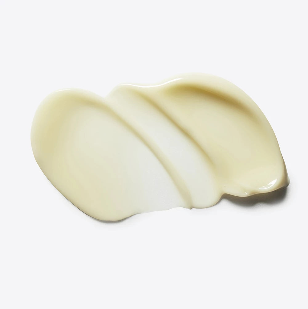 SOME BY MI Retinol Intense Advanced Triple Action Augencreme