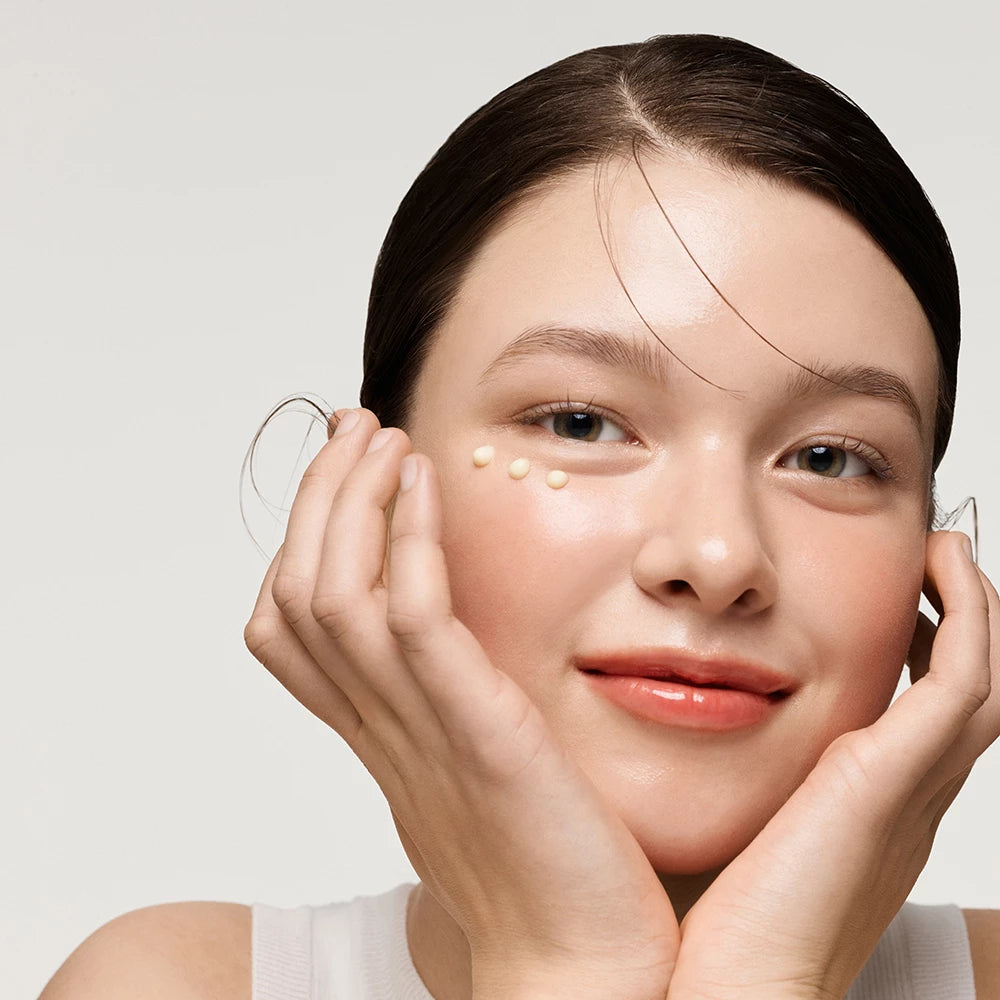 SOME BY MI Retinol Intense Reactivating Serum - Gesichtsserum mit Retinol und Niacinamid zur Glättung der Hauttextur und zur Förderung des Hautkomforts - 10 ml