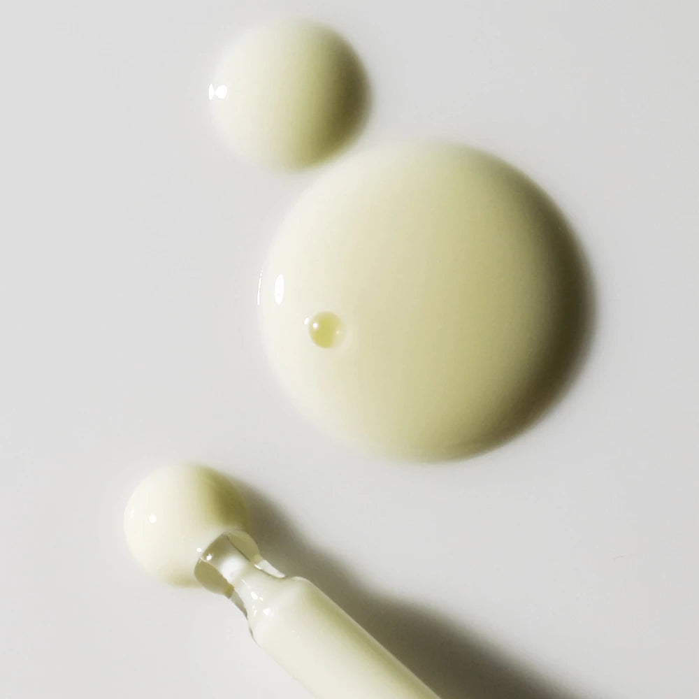 SOME BY MI Retinol Intense Reactivating Serum - Gesichtsserum mit Retinol und Niacinamid zur Aufhellung des Hauttons und zur Erhaltung des Hautkomforts - 50 ml