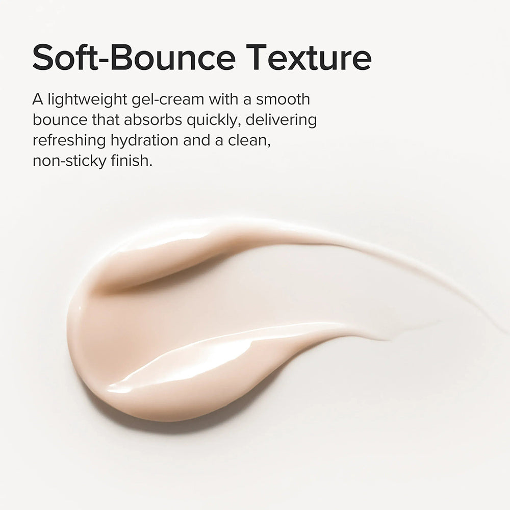 BEAUTY OF JOSEON Revitalisierende Feuchtigkeitscreme - Ginseng + Retinol