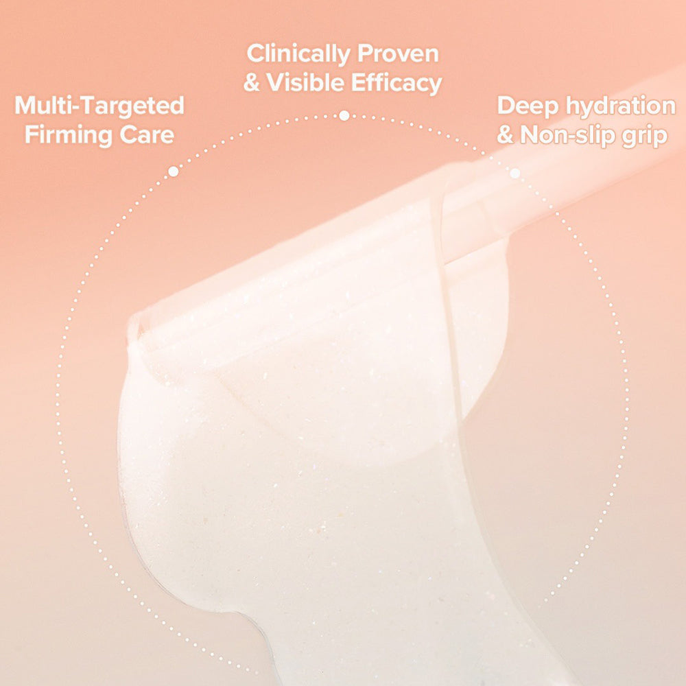 BEAUTY OF JOSEON Revive Under Eye Patch Ginseng + Retinal