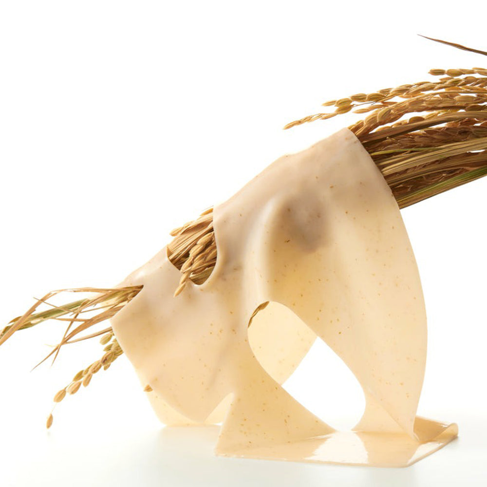 ANUA Reis 70 Kollagen-Maske